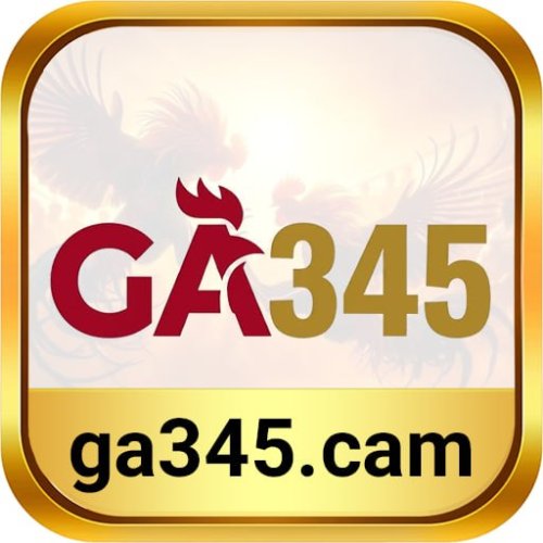 ga345cam