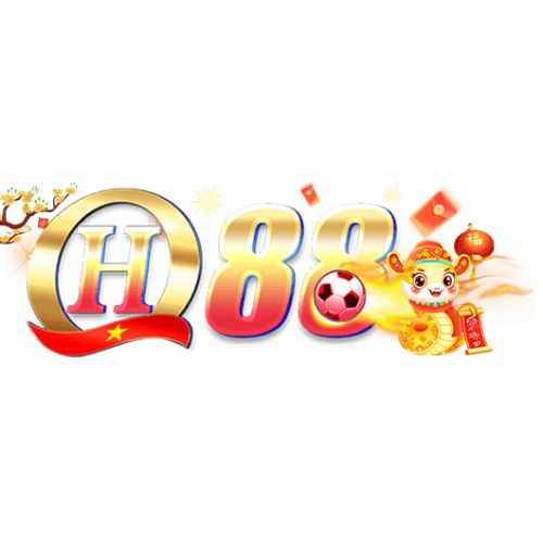 qh88me