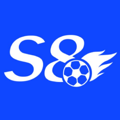 s8social