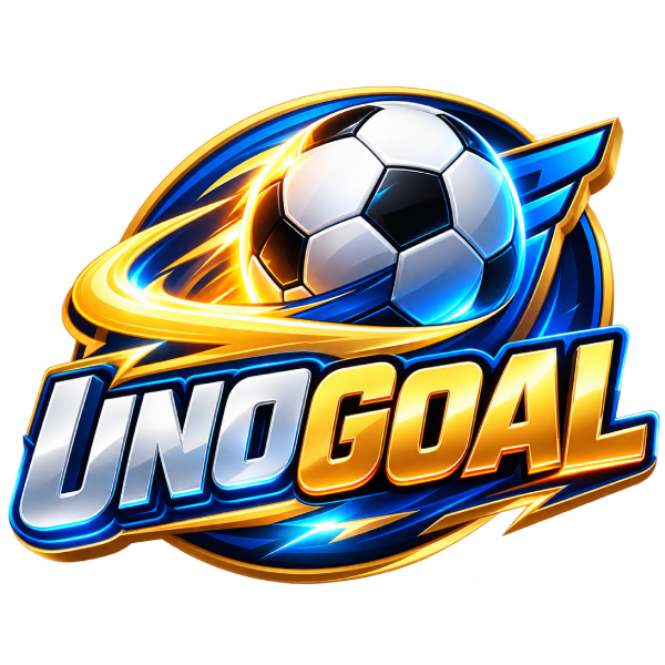 unogoaltop