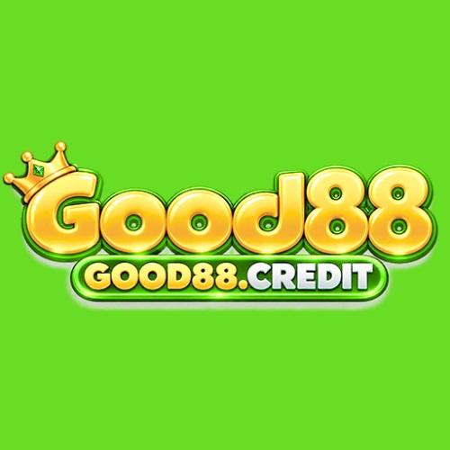 good88creditt