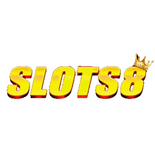 65slot8com1