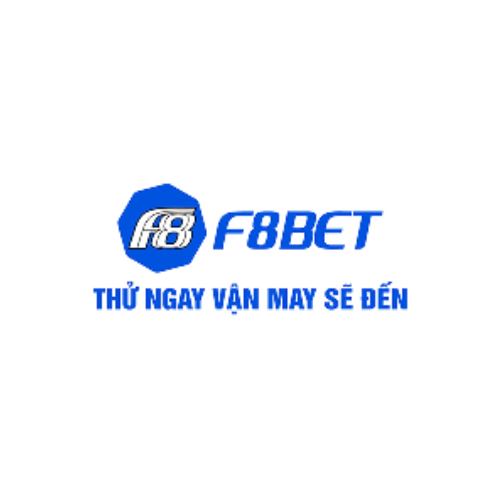 f8betdentalvn2