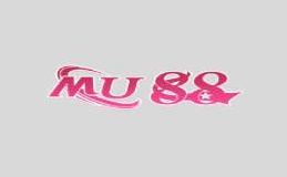 lingmu888com1