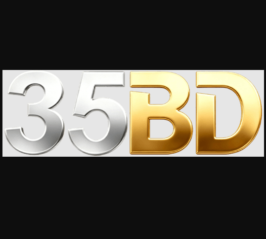 35bdclub2