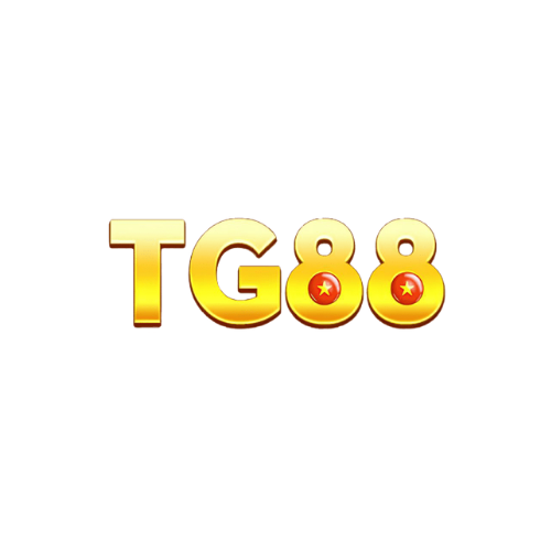 tg88becom