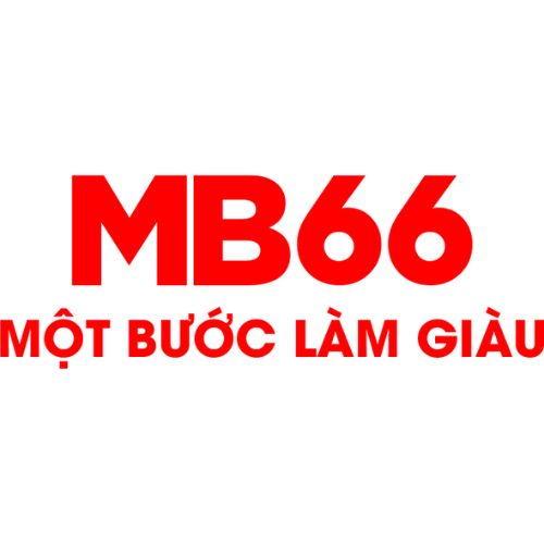 mb66bink