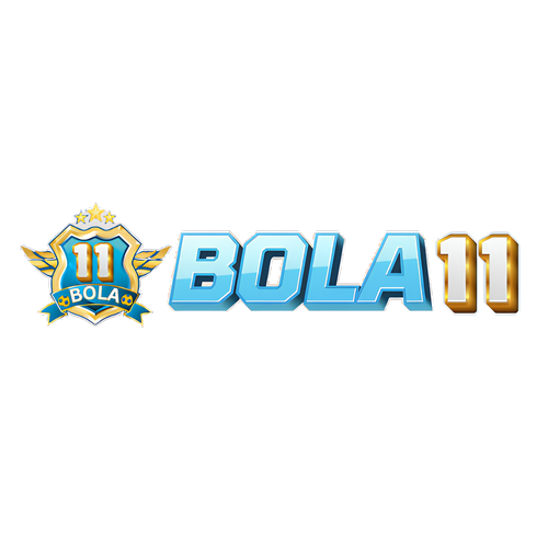 bola11news