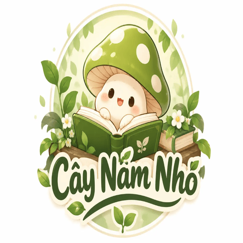 caynamnhocom