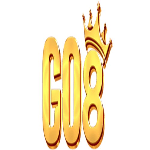 go8skin2