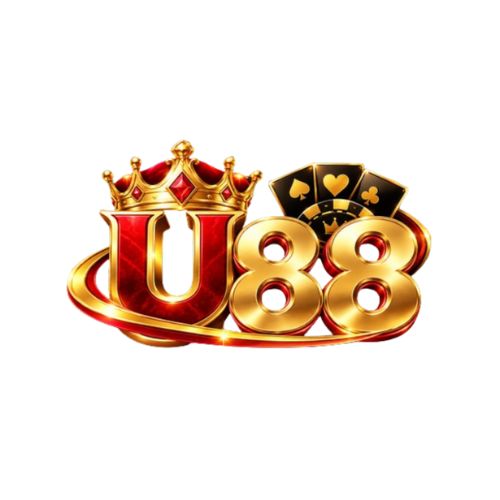 u88pw
