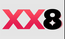 xx8zycom1
