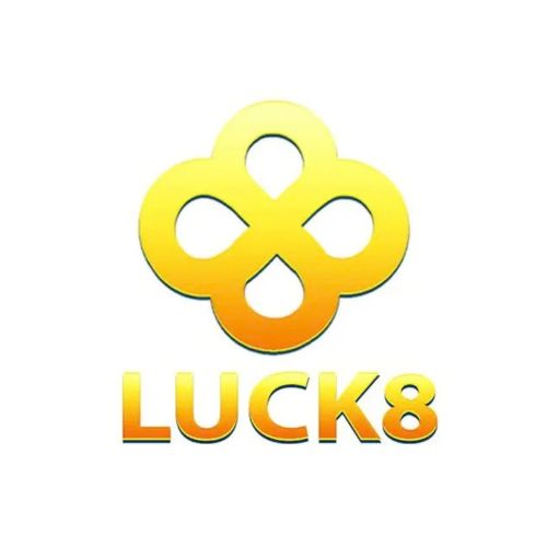 luck8phcom