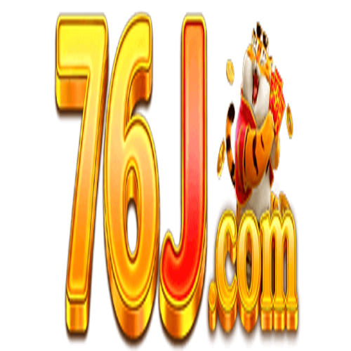 76jcomcombr