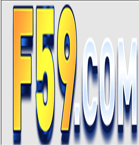 f59comcombr1