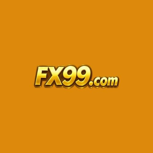 fx99ukcom