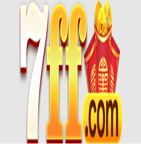 7fffbrcom1