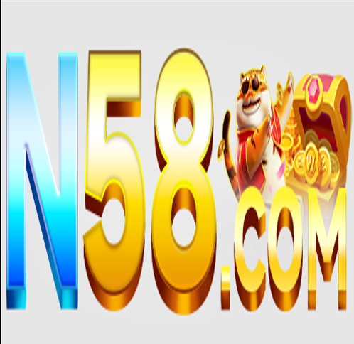 n58betbrcom1