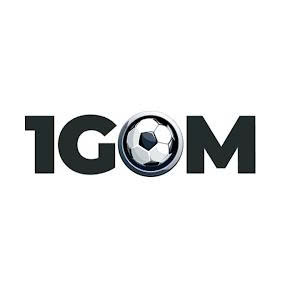 vg1gom