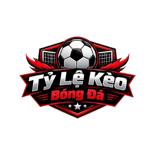 tylekeobongdato