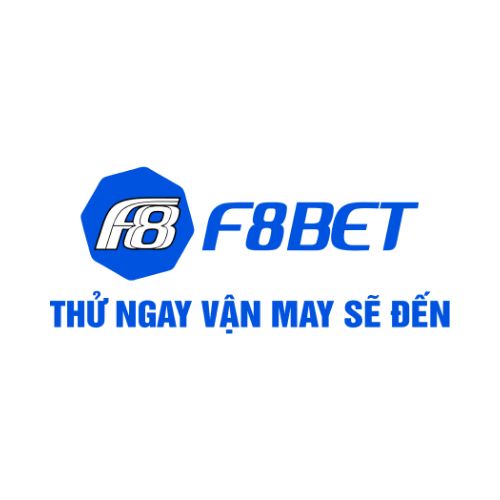 f8betznet