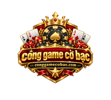 conggamecobaccom