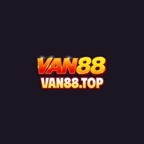van88top