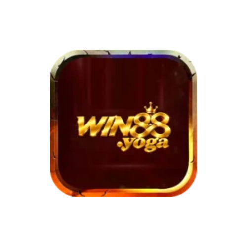 win88yoga