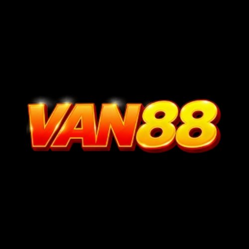hipvan888com2