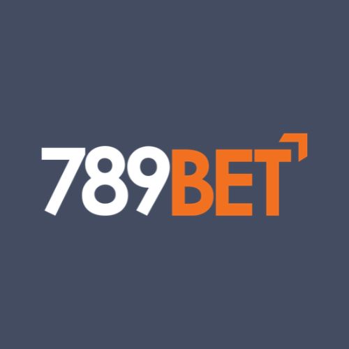 789betinctv
