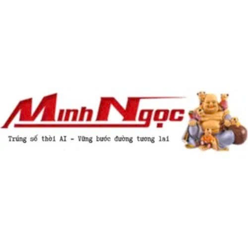 xosominhngoc66rest