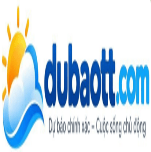 dubaott1