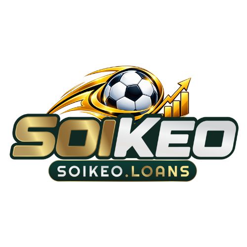 soikeoloans2