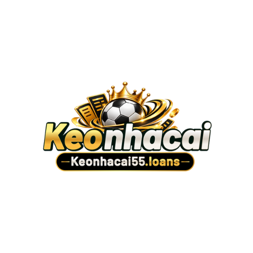 keonhacai55loans