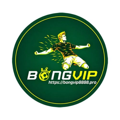 bongvip8888