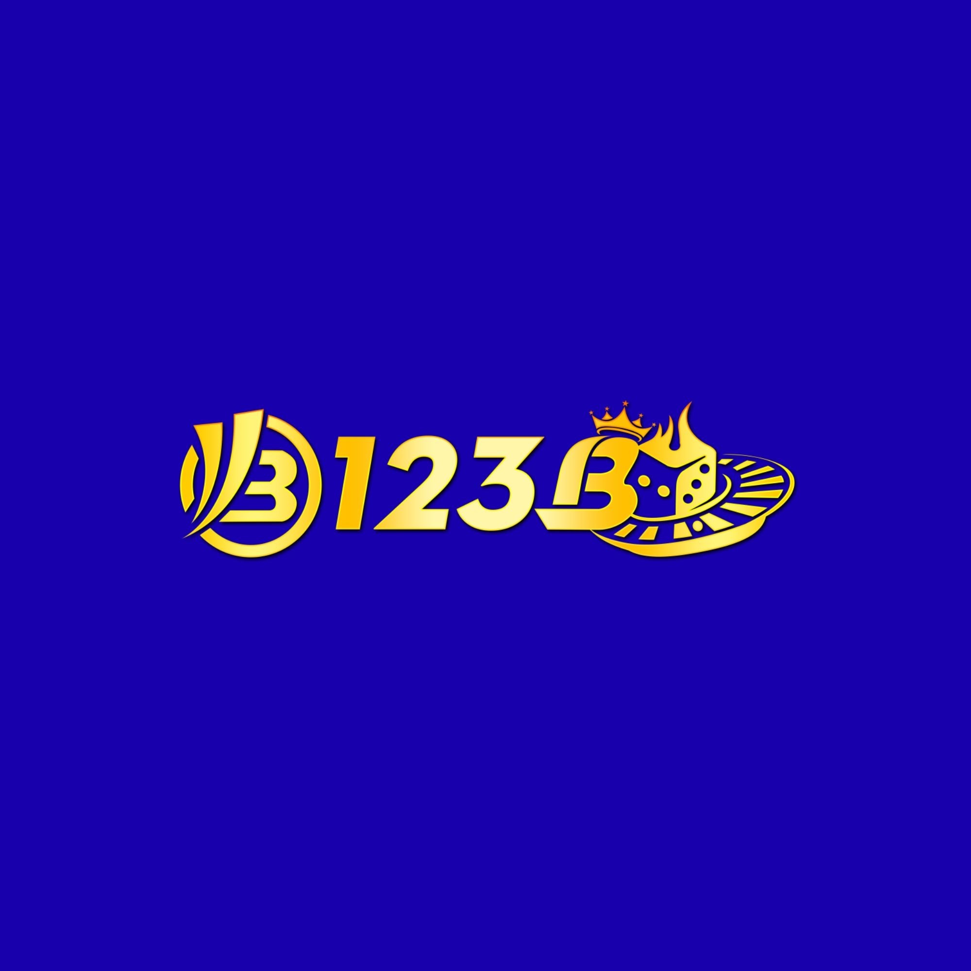 123bbsacom