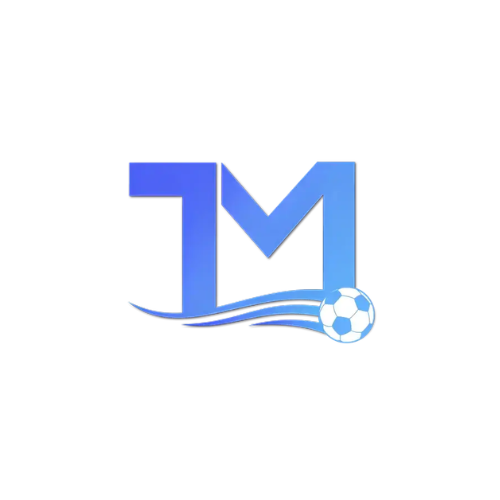 7mv2com