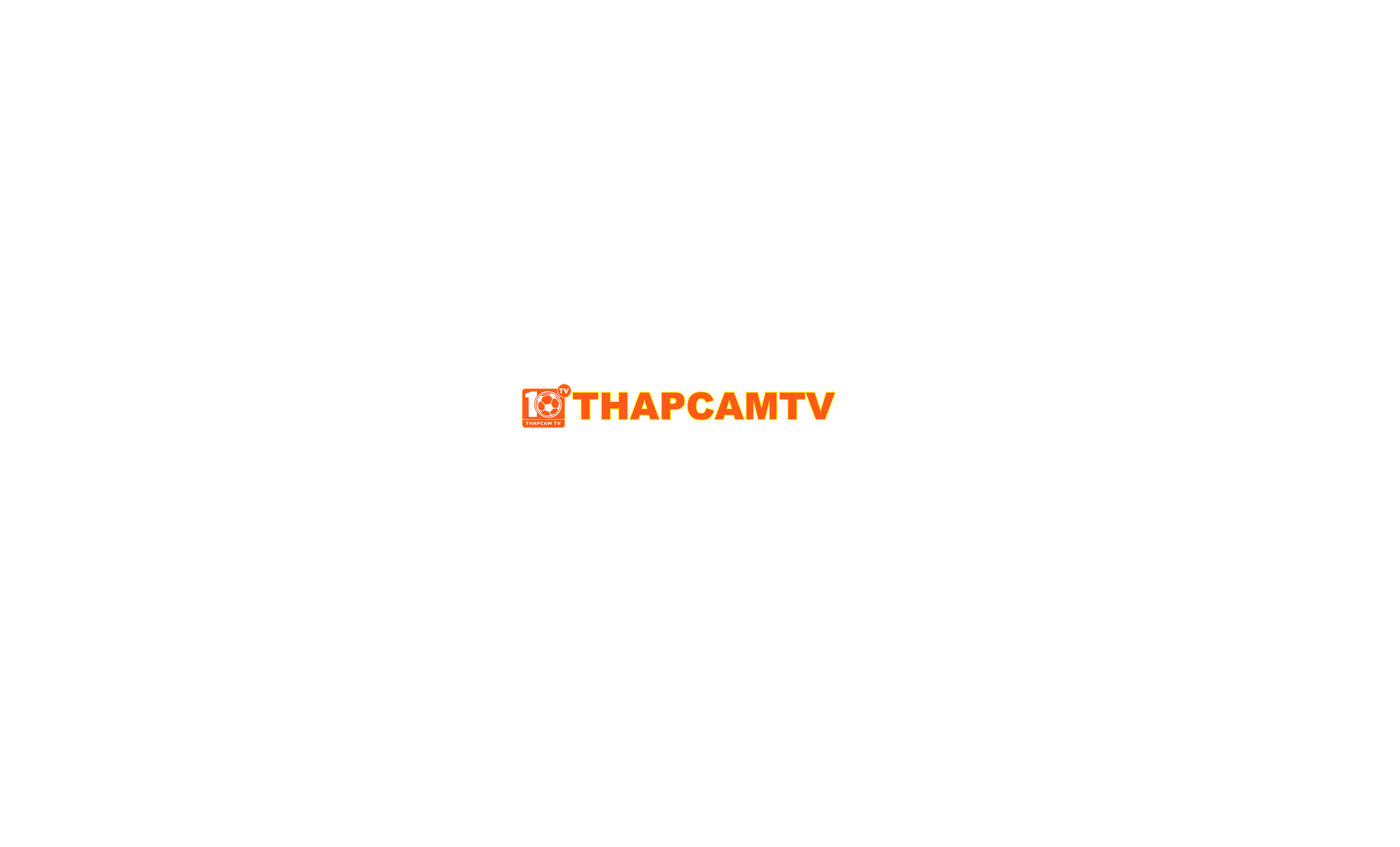 thapcamtvltd